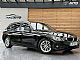 BMW&nbsp;serija 3 Touring:&nbsp;<small><strong>316d Touring Aut. LED-PDC-KLIMA-TEMPOMAT-LEASING</strong></small>