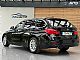 BMW&nbsp;serija 3 Touring:&nbsp;<small><strong>316d Touring Aut. LED-PDC-KLIMA-TEMPOMAT-LEASING</strong></small>