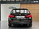 BMW&nbsp;serija 3 Touring:&nbsp;<small><strong>316d Touring Aut. LED-PDC-KLIMA-TEMPOMAT-LEASING</strong></small>