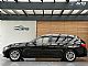 BMW&nbsp;serija 3 Touring:&nbsp;<small><strong>316d Touring Aut. LED-PDC-KLIMA-TEMPOMAT-LEASING</strong></small>