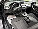 BMW&nbsp;serija 3 Touring:&nbsp;<small><strong>316d Touring Aut. LED-PDC-KLIMA-TEMPOMAT-LEASING</strong></small>