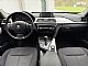 BMW&nbsp;serija 3 Touring:&nbsp;<small><strong>316d Touring Aut. LED-PDC-KLIMA-TEMPOMAT-LEASING</strong></small>