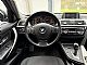 BMW&nbsp;serija 3 Touring:&nbsp;<small><strong>316d Touring Aut. LED-PDC-KLIMA-TEMPOMAT-LEASING</strong></small>
