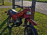 Tomos Atx