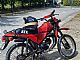 Tomos&nbsp;Atx