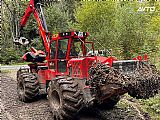 Bijol BWS 240  4X4