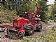 Bijol&nbsp;BWS 240  4X4&nbsp;<small><strong></strong></small>