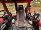 Bijol&nbsp;BWS 240  4X4&nbsp;<small><strong></strong></small>