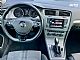 Volkswagen&nbsp;Golf&nbsp;<small><strong>1.4 TSI R-LINE 40 let DSG-1.LAST-SLO-PANO-KAM-ACC</strong></small>