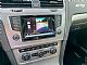 Volkswagen&nbsp;Golf&nbsp;<small><strong>1.4 TSI R-LINE 40 let DSG-1.LAST-SLO-PANO-KAM-ACC</strong></small>