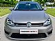 Volkswagen&nbsp;Golf&nbsp;<small><strong>1.4 TSI R-LINE 40 let DSG-1.LAST-SLO-PANO-KAM-ACC</strong></small>