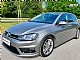 Volkswagen&nbsp;Golf&nbsp;<small><strong>1.4 TSI R-LINE 40 let DSG-1.LAST-SLO-PANO-KAM-ACC</strong></small>