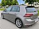 Volkswagen&nbsp;Golf&nbsp;<small><strong>1.4 TSI R-LINE 40 let DSG-1.LAST-SLO-PANO-KAM-ACC</strong></small>