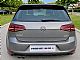 Volkswagen&nbsp;Golf&nbsp;<small><strong>1.4 TSI R-LINE 40 let DSG-1.LAST-SLO-PANO-KAM-ACC</strong></small>