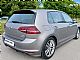 Volkswagen&nbsp;Golf&nbsp;<small><strong>1.4 TSI R-LINE 40 let DSG-1.LAST-SLO-PANO-KAM-ACC</strong></small>