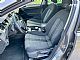 Volkswagen&nbsp;Golf&nbsp;<small><strong>1.4 TSI R-LINE 40 let DSG-1.LAST-SLO-PANO-KAM-ACC</strong></small>