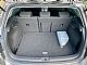 Volkswagen&nbsp;Golf&nbsp;<small><strong>1.4 TSI R-LINE 40 let DSG-1.LAST-SLO-PANO-KAM-ACC</strong></small>