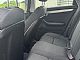 Audi&nbsp;A4&nbsp;<small><strong>1.9 TDI-ODLI�EN-KLIMA-NARJEN-VELIK-SERVIS</strong></small>