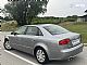 Audi&nbsp;A4&nbsp;<small><strong>1.9 TDI-ODLI�EN-KLIMA-NARJEN-VELIK-SERVIS</strong></small>