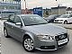 Audi&nbsp;A4&nbsp;<small><strong>1.9 TDI-ODLI�EN-KLIMA-NARJEN-VELIK-SERVIS</strong></small>
