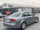 Audi&nbsp;A4&nbsp;<small><strong>1.9 TDI-ODLI�EN-KLIMA-NARJEN-VELIK-SERVIS</strong></small>