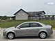 Audi&nbsp;A4&nbsp;<small><strong>1.9 TDI-ODLI�EN-KLIMA-NARJEN-VELIK-SERVIS</strong></small>