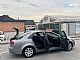 Audi&nbsp;A4&nbsp;<small><strong>1.9 TDI-ODLI�EN-KLIMA-NARJEN-VELIK-SERVIS</strong></small>