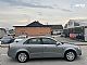 Audi&nbsp;A4&nbsp;<small><strong>1.9 TDI-ODLI�EN-KLIMA-NARJEN-VELIK-SERVIS</strong></small>