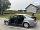 Audi&nbsp;A4&nbsp;<small><strong>1.9 TDI-ODLI�EN-KLIMA-NARJEN-VELIK-SERVIS</strong></small>