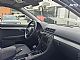 Audi&nbsp;A4&nbsp;<small><strong>1.9 TDI-ODLI�EN-KLIMA-NARJEN-VELIK-SERVIS</strong></small>