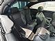 Renault&nbsp;Megane&nbsp;<small><strong>1.6 16V-GT LINE-VRHUNSKI-18 COL-152.000 KM-</strong></small>
