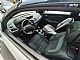 Renault&nbsp;Megane&nbsp;<small><strong>1.6 16V-GT LINE-VRHUNSKI-18 COL-152.000 KM-</strong></small>