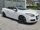 Renault&nbsp;Megane&nbsp;<small><strong>1.6 16V-GT LINE-VRHUNSKI-18 COL-152.000 KM-</strong></small>