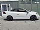 Renault&nbsp;Megane&nbsp;<small><strong>1.6 16V-GT LINE-VRHUNSKI-18 COL-152.000 KM-</strong></small>