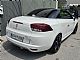 Renault&nbsp;Megane&nbsp;<small><strong>1.6 16V-GT LINE-VRHUNSKI-18 COL-152.000 KM-</strong></small>