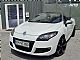 Renault&nbsp;Megane&nbsp;<small><strong>1.6 16V-GT LINE-VRHUNSKI-18 COL-152.000 KM-</strong></small>