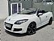 Renault&nbsp;Megane&nbsp;<small><strong>1.6 16V-GT LINE-VRHUNSKI-18 COL-152.000 KM-</strong></small>