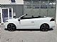 Renault&nbsp;Megane&nbsp;<small><strong>1.6 16V-GT LINE-VRHUNSKI-18 COL-152.000 KM-</strong></small>