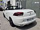 Renault&nbsp;Megane&nbsp;<small><strong>1.6 16V-GT LINE-VRHUNSKI-18 COL-152.000 KM-</strong></small>