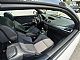 Renault&nbsp;Megane&nbsp;<small><strong>1.6 16V-GT LINE-VRHUNSKI-18 COL-152.000 KM-</strong></small>