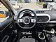 Renault&nbsp;Twingo&nbsp;<small><strong>1.0 SCe 75 Life+SLO+1.LAST+SAMO 17.000KM+ODLI�EN..</strong></small>
