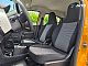 Renault&nbsp;Twingo&nbsp;<small><strong>1.0 SCe 75 Life+SLO+1.LAST+SAMO 17.000KM+ODLI�EN..</strong></small>
