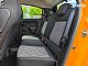 Renault&nbsp;Twingo&nbsp;<small><strong>1.0 SCe 75 Life+SLO+1.LAST+SAMO 17.000KM+ODLI�EN..</strong></small>