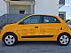 Renault&nbsp;Twingo&nbsp;<small><strong>1.0 SCe 75 Life+SLO+1.LAST+SAMO 17.000KM+ODLI�EN..</strong></small>