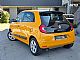 Renault&nbsp;Twingo&nbsp;<small><strong>1.0 SCe 75 Life+SLO+1.LAST+SAMO 17.000KM+ODLI�EN..</strong></small>