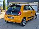 Renault&nbsp;Twingo&nbsp;<small><strong>1.0 SCe 75 Life+SLO+1.LAST+SAMO 17.000KM+ODLI�EN..</strong></small>