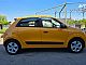 Renault&nbsp;Twingo&nbsp;<small><strong>1.0 SCe 75 Life+SLO+1.LAST+SAMO 17.000KM+ODLI�EN..</strong></small>