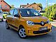 Renault&nbsp;Twingo&nbsp;<small><strong>1.0 SCe 75 Life+SLO+1.LAST+SAMO 17.000KM+ODLI�EN..</strong></small>