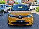 Renault&nbsp;Twingo&nbsp;<small><strong>1.0 SCe 75 Life+SLO+1.LAST+SAMO 17.000KM+ODLI�EN..</strong></small>