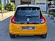 Renault&nbsp;Twingo&nbsp;<small><strong>1.0 SCe 75 Life+SLO+1.LAST+SAMO 17.000KM+ODLI�EN..</strong></small>